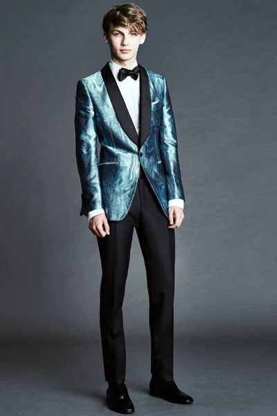 Look 31